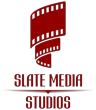 Slate Media Studios