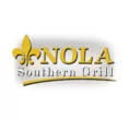 NOLA Southern Grill