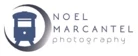 Noel Marcantel Photography