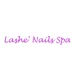 Lashe Nail Spa