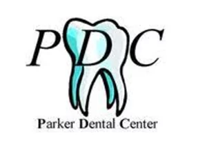 Parker Dental Center