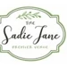 The Sadie Jane Premier Venue