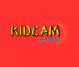 Kidcam Camps