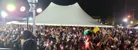 Cinco de Mayo Fest