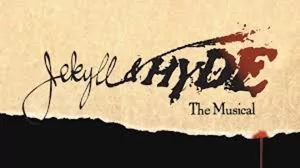 Jekyll & Hyde: The Musical