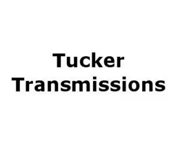 Tucker Transmissions