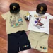 Reflections Men's, Women's, & Kid's Boutique