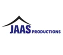 JAAS Productions