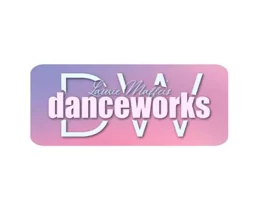 Laurie Maffei's Danceworks Dance Studio