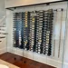 Northlake Glass