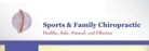 Sports & Family Chiropractic