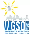 WGSO 990 am