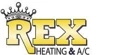 Rex Heating & A/C