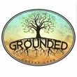 Grounded Coffee Cafe