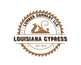 Louisiana Cypress Lumber Co.