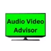 Audio Video Advisor