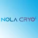 NOLA Cryo