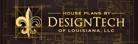 DesignTech of Louisiana