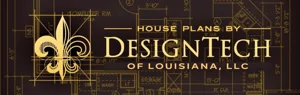 DesignTech of Louisiana