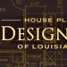 DesignTech of Louisiana