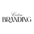 Custom Branding Company