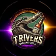 T-Rivers Bar & Grill