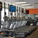 G-Fit Nola LLC