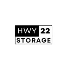 Hwy 22 Storage