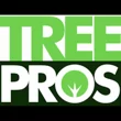 Tree Pros