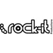 Rock-It Productions, Inc.