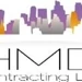 HMD Contracting LLC