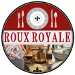 Roux Royale