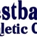 Westbank Athletic Club