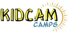 Kidcam Camps