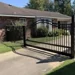 Secure Access
