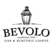 Bevolo Gas & Electric Lights