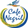 Cafe Negril