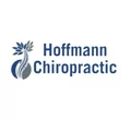 Hoffmann Chiropractic, LLC.