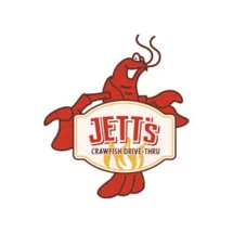 Jett's Crawfish Drive-Thru