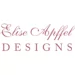 Elise Apffel Designs