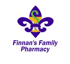 Finnan's Family Pharmacy