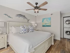 Orange Beach Condo