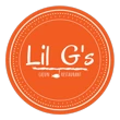 Lil G's Cajun Restaurant