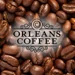 Orleans Coffee Espresso Bar