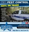 Blue Star Pest Control MAIN