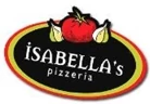 Isabella's Pizzeria - Mandeville