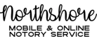Northshore Mobile & Online Notary Services