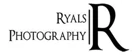 Ryals Photography