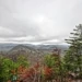 Tanner Manor - Kissing the Clouds - Pigeon Forge, Tennessee