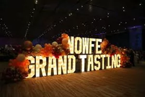 NOWFE